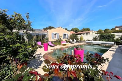 /international/fr/domessargues-languedoc-roussillon-310100297608/?lang=es