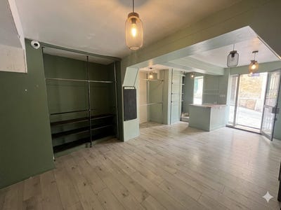 /international/fr/montpellier-languedoc-roussillon-310107941881/