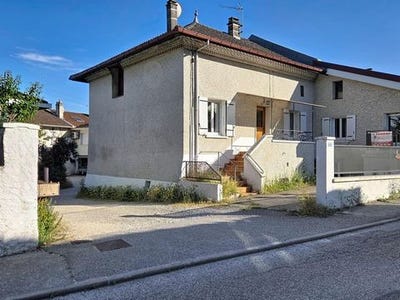 /international/fr/varces-allieres-et-risset-rhone-310108704642/
