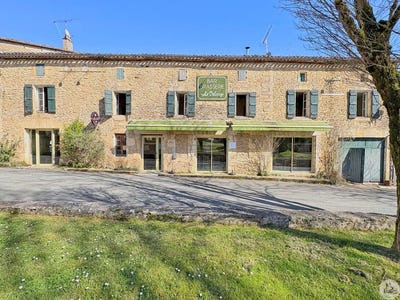 /international/fr/agen-aquitaine-310102717072/