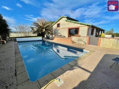 /international/fr/auterive-midi-pyrenees-310106332078/