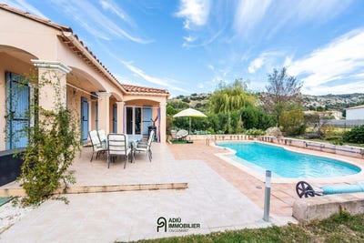 /international/fr/remoulins-languedoc-roussillon-310107451140/