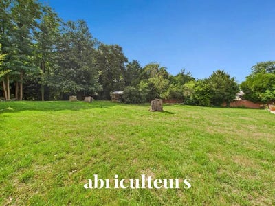 /international/fr/montmorency-ile-de-france-310106106311/