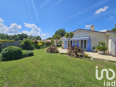 /international/fr/mouliets-et-villemartin-aquitaine-310099499284/