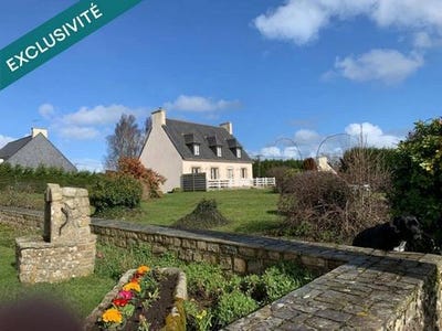 /international/fr/plouescat-brittany-310101380507/?lang=zh-tw