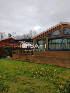 /international/fr/devise-picardie-310106996625/