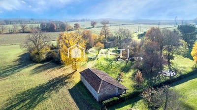 /international/fr/eauze-midi-pyrenees-310107450019/