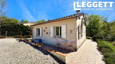 /international/fr/saint-estephe-charente-310107237821/