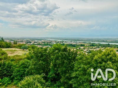 /international/fr/saint-georges-les-bains-rhone-310109071934/