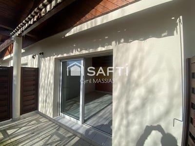 /international/fr/andernos-les-bains-aquitaine-310108375050/