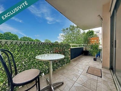 /international/fr/besancon-franche-comte-310106797538/
