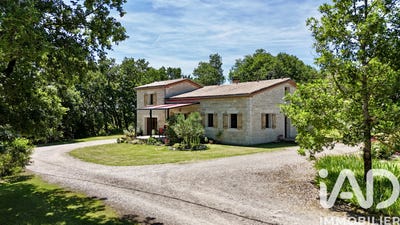 /international/fr/montpezat-de-quercy-midi-pyrenees-310108429203/