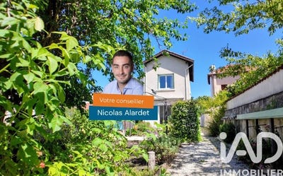 /international/fr/andrezieux-boutheon-rhone-310108756668/