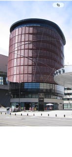 /international/fr/dijon-lorraine-310104213390/