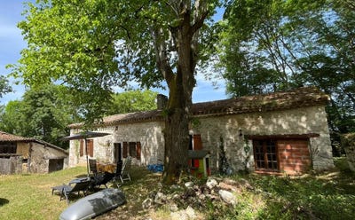 /international/fr/valeilles-midi-pyrenees-310108633329/?lang=fr