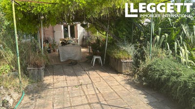 /international/fr/bendejun-provence-alpes-cote-d-azur-310101467582/?lang=zh-tw