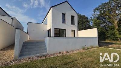 /international/fr/muzillac-brittany-310109044070/?lang=th