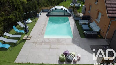 /international/fr/gilley-ardennes-310107739239/