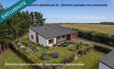 /international/fr/saint-sulpice-des-landes-brittany-310105516938/