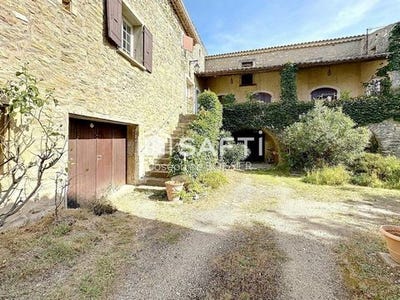 /international/fr/saint-paulet-de-caisson-languedoc-roussillon-310101383620/?lang=id