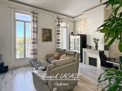 /international/fr/marseille-provence-alpes-cote-d-azur-310101386789/?lang=pt