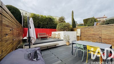 /international/fr/la-talaudiere-rhone-310105810495/