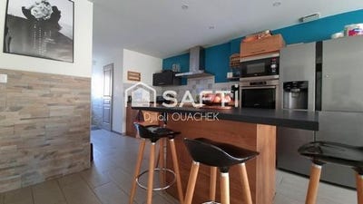 /international/fr/canet-en-roussillon-languedoc-roussillon-310101446314/