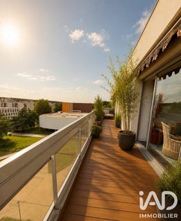 /international/fr/macon-ardennes-310108949345/