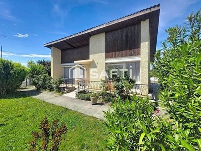 /international/fr/saint-gaudens-midi-pyrenees-310108162087/