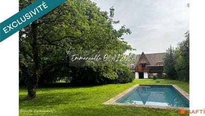 /international/fr/denonville-centre-val-de-loire-310109740692/