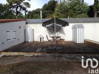 /international/fr/saint-brevin-les-pins-pays-de-la-loire-310101945808/