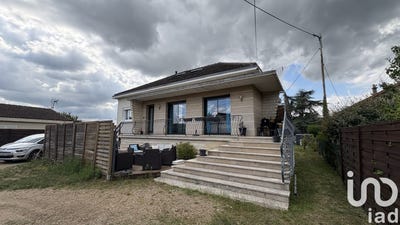 /international/fr/chatellerault-charente-310101409563/?lang=pt