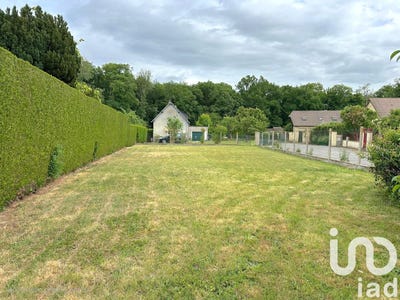 /international/fr/la-chapelle-du-bois-des-faulx-upper-normandy-310099806564/