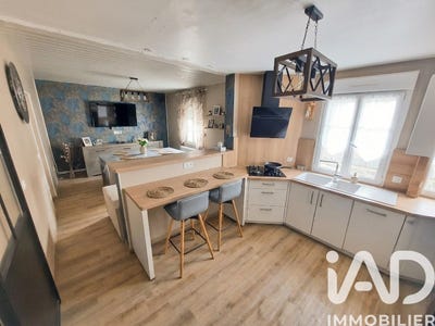 /international/fr/incheville-upper-normandy-310107420778/
