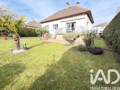 /international/fr/colombelles-upper-normandy-310106741400/