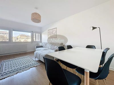 /international/fr/tarbes-midi-pyrenees-310106357755/