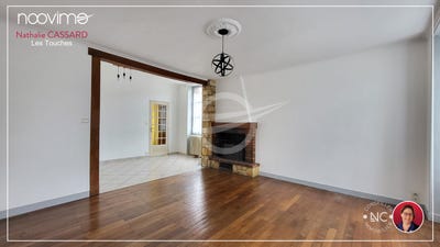/international/fr/touches-pays-de-la-loire-310098797046/