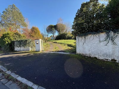 /international/fr/saintes-charente-310109078441/?lang=es
