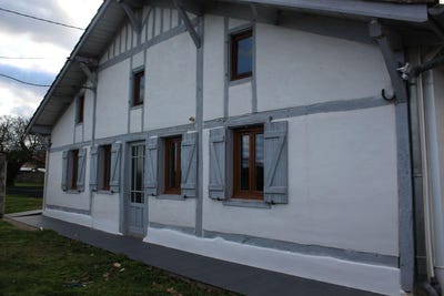 /international/fr/begaar-aquitaine-310098039130/?lang=zh-tw