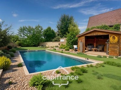 /international/fr/marsannay-le-bois-burgundy-310100830478/?lang=zh-cn