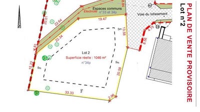 /international/fr/saint-jean-de-marsacq-aquitaine-310107555613/