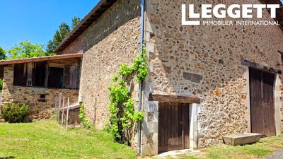 /international/fr/terres-de-haute-charente-nouvelle-aquitaine-310107587520/