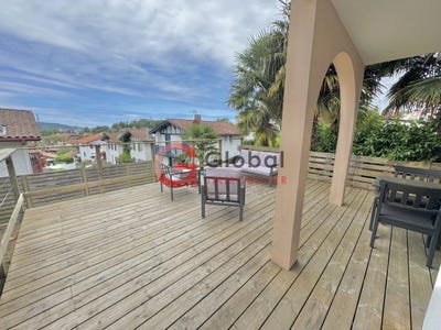 /international/fr/hendaye-aquitaine-310100057597/?lang=zh-cn