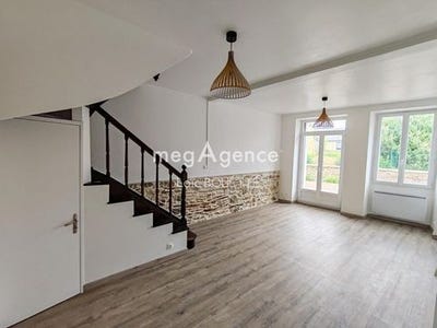 /international/fr/maure-de-bretagne-brittany-310108404450/