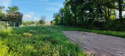 /international/fr/saint-jean-d-heurs-auvergne-310100402527/?lang=zh-tw