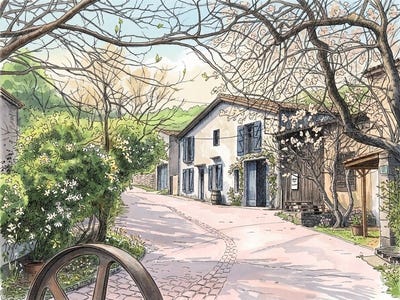 /international/fr/cascastel-des-corbieres-languedoc-roussillon-310106426530/
