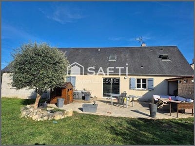 /international/fr/saint-georges-sur-cher-centre-val-de-loire-310107190403/