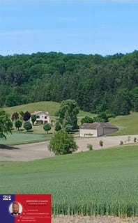 /international/fr/grand-brassac-aquitaine-310108317228/