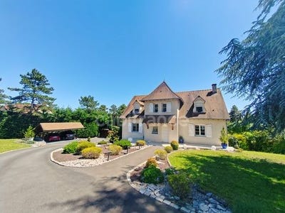 /international/fr/givry-burgundy-310100084859/?lang=zh-tw