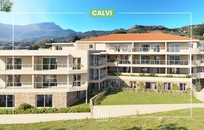 /international/fr/calvi-corsica-310105759340/